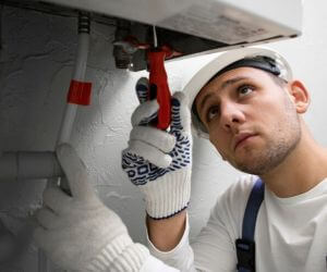 About Septic Pumping Service Hoytville, OH